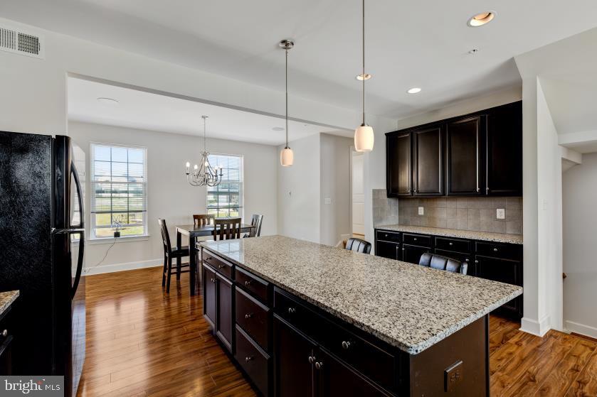 9185 Fox Stream Way Upper Marlboro, MD 20772 - Photo 14 of 32