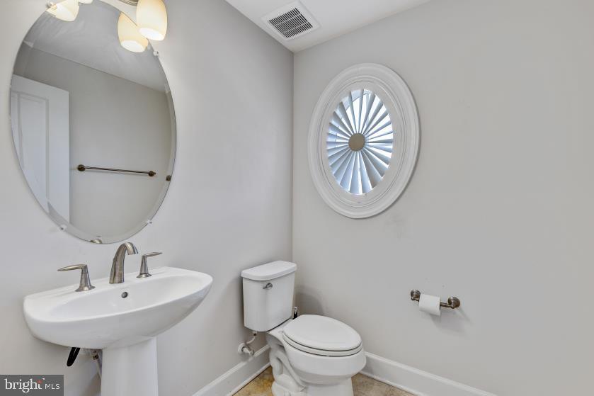 9185 Fox Stream Way Upper Marlboro, MD 20772 - Photo 15 of 32