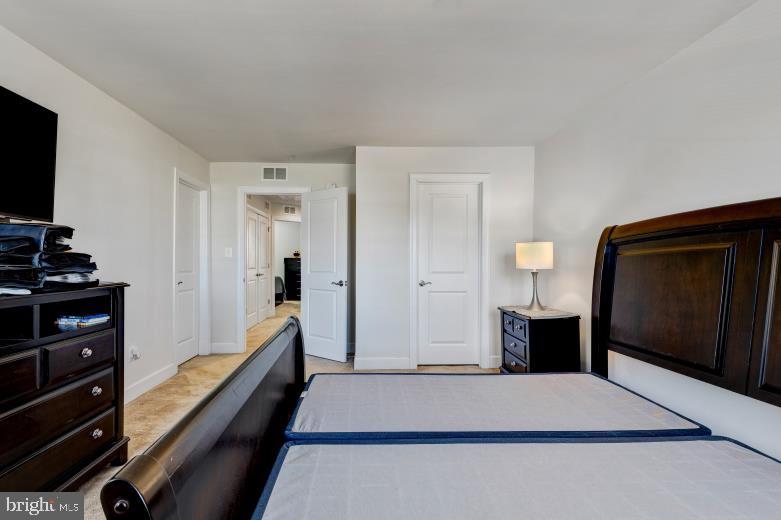 9185 Fox Stream Way Upper Marlboro, MD 20772 - Photo 17 of 32