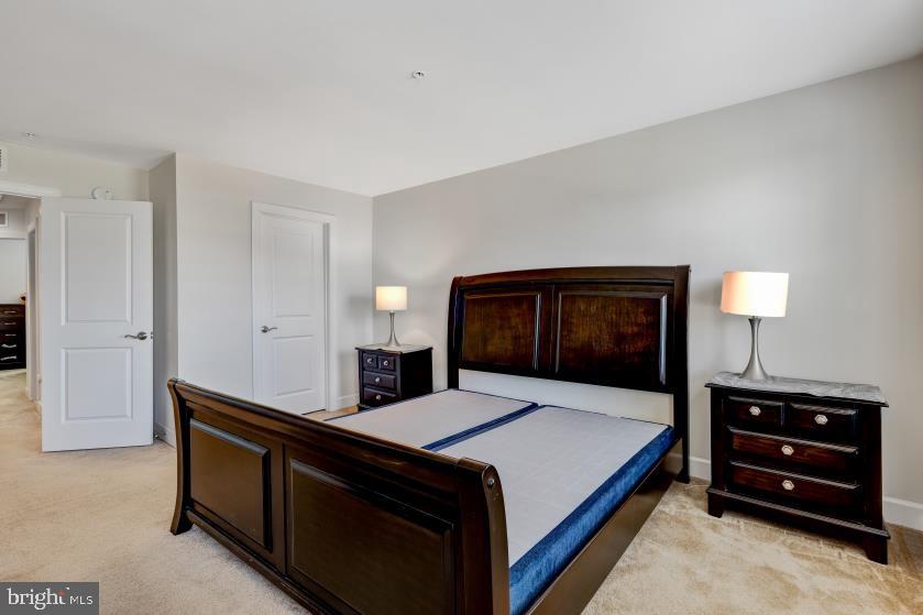 9185 Fox Stream Way Upper Marlboro, MD 20772 - Photo 19 of 32