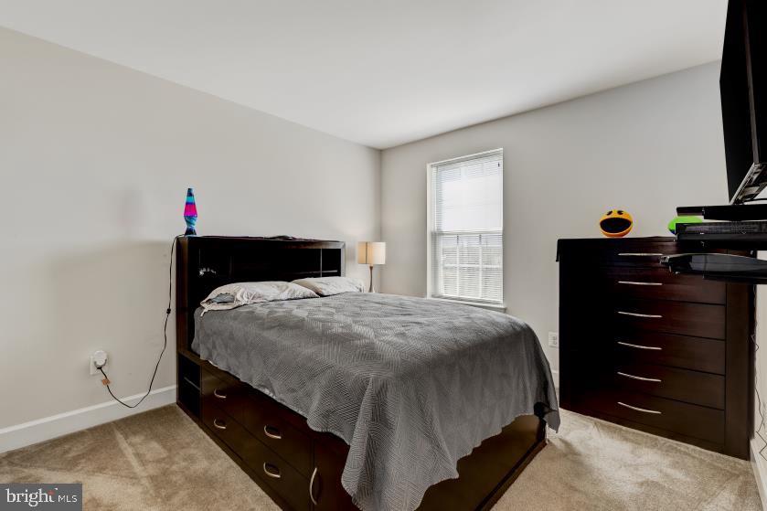 9185 Fox Stream Way Upper Marlboro, MD 20772 - Photo 20 of 32