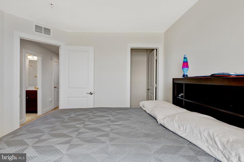 9185 Fox Stream Way Upper Marlboro, MD 20772 - Photo 21 of 32