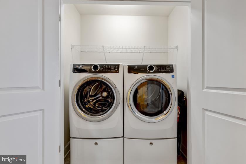 9185 Fox Stream Way Upper Marlboro, MD 20772 - Photo 22 of 32