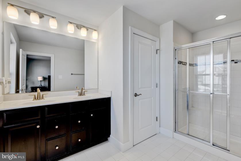 9185 Fox Stream Way Upper Marlboro, MD 20772 - Photo 23 of 32