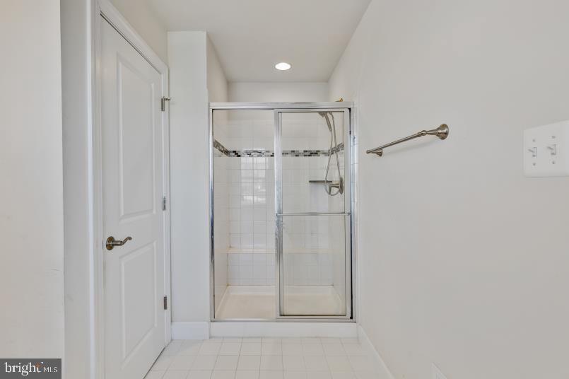 9185 Fox Stream Way Upper Marlboro, MD 20772 - Photo 24 of 32