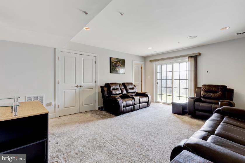 9185 Fox Stream Way Upper Marlboro, MD 20772 - Photo 25 of 32