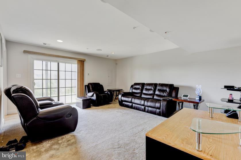 9185 Fox Stream Way Upper Marlboro, MD 20772 - Photo 26 of 32