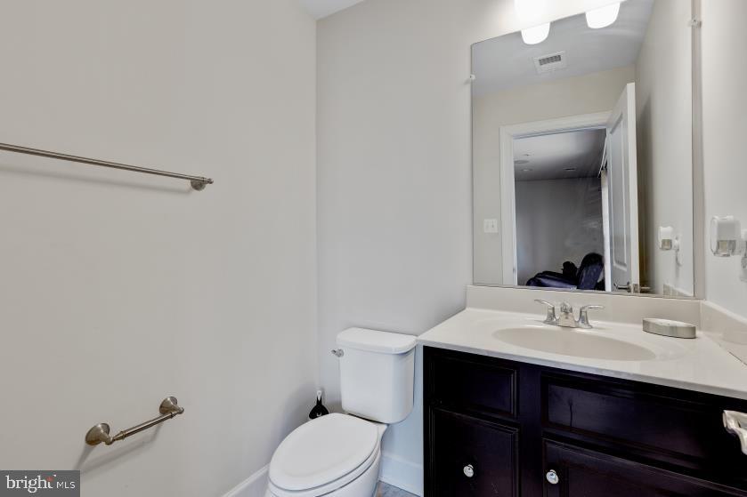 9185 Fox Stream Way Upper Marlboro, MD 20772 - Photo 27 of 32