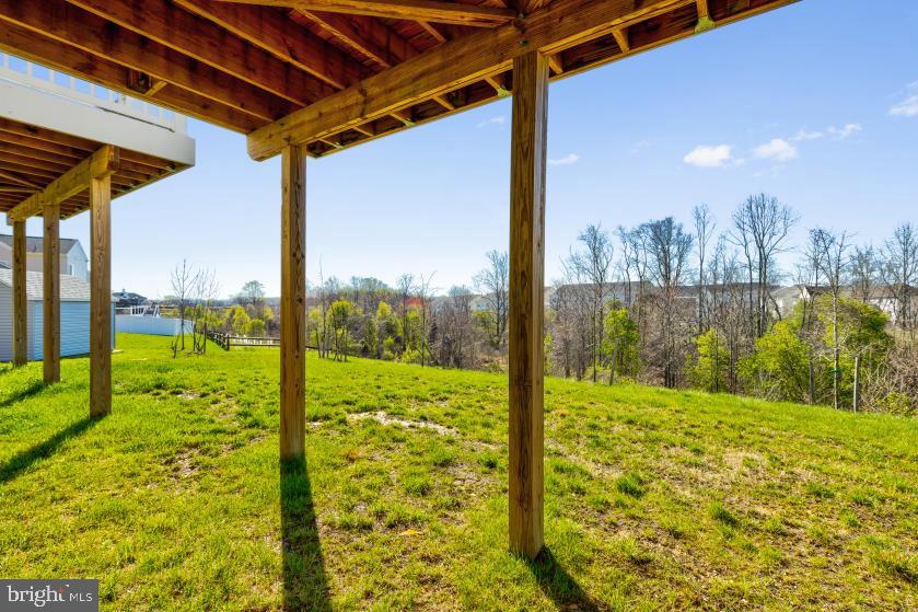 9185 Fox Stream Way Upper Marlboro, MD 20772 - Photo 28 of 32