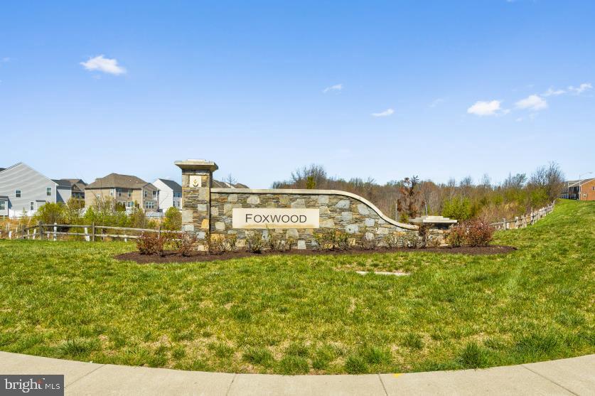 9185 Fox Stream Way Upper Marlboro, MD 20772 - Photo 29 of 32