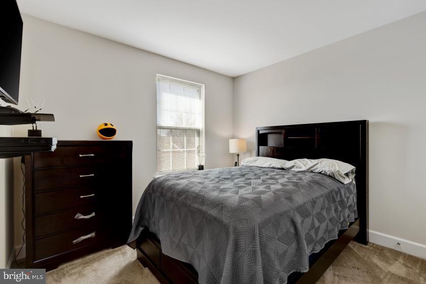 9185 Fox Stream Way Upper Marlboro, MD 20772 - Photo 32 of 32