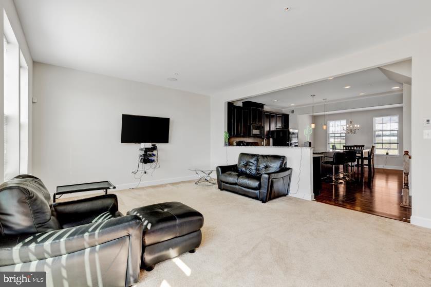 9185 Fox Stream Way Upper Marlboro, MD 20772 - Photo 5 of 32