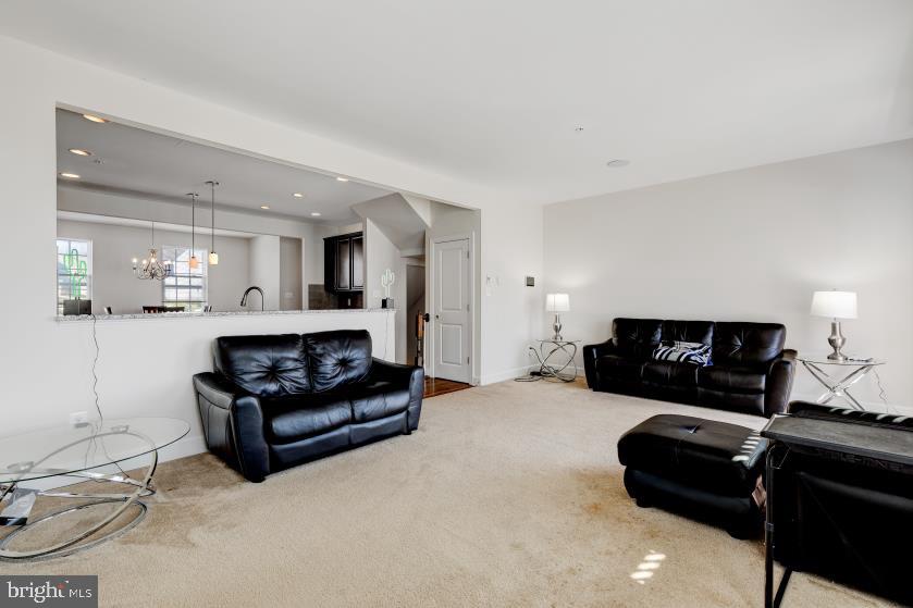 9185 Fox Stream Way Upper Marlboro, MD 20772 - Photo 6 of 32