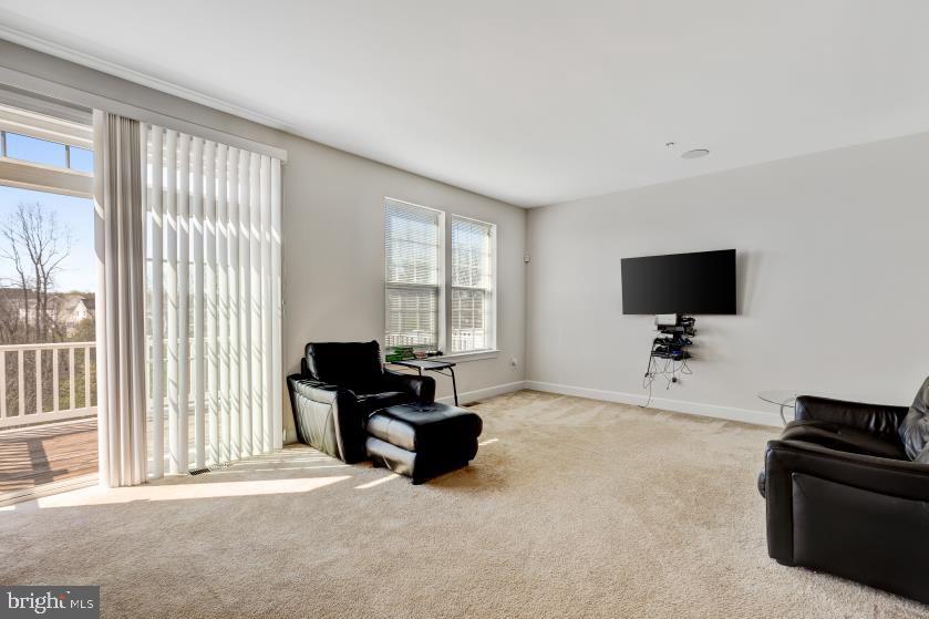 9185 Fox Stream Way Upper Marlboro, MD 20772 - Photo 7 of 32