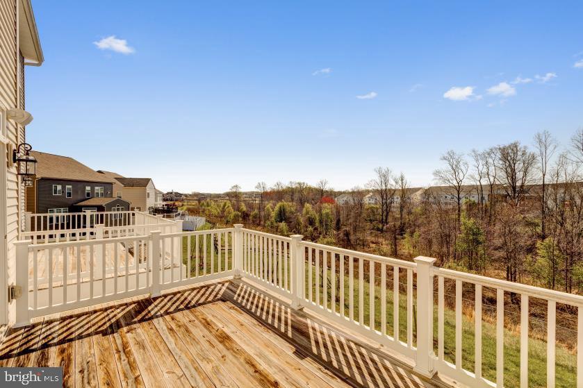 9185 Fox Stream Way Upper Marlboro, MD 20772 - Photo 8 of 32