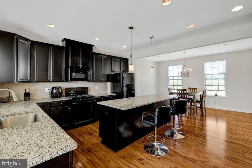 9185 Fox Stream Way Upper Marlboro, MD 20772 - Photo 9 of 32