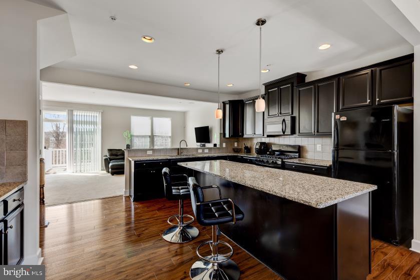 9185 Fox Stream Way Upper Marlboro, MD 20772 - Photo 10 of 32