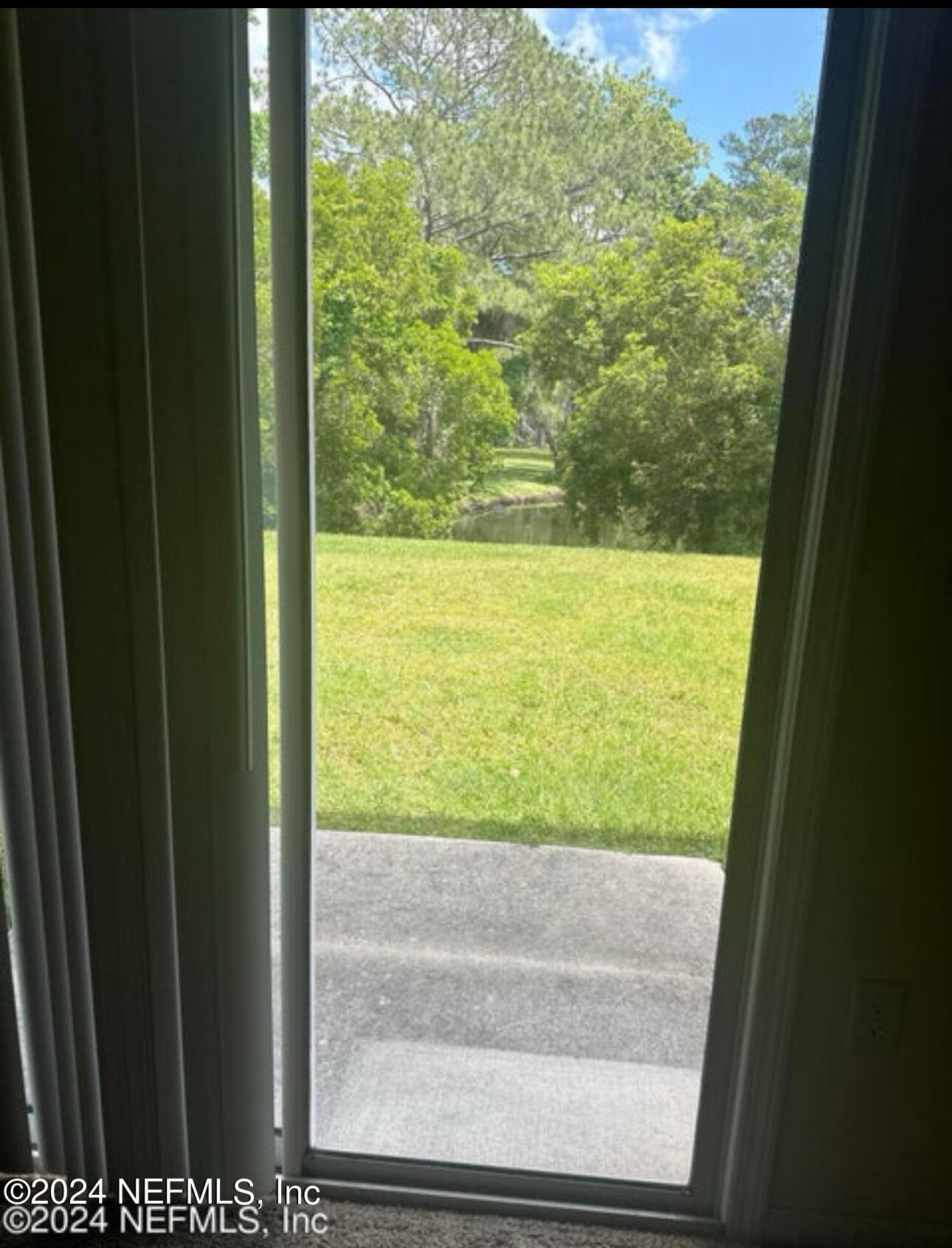 7945 Echo Springs Road Jacksonville, FL 32256 - Photo 4 of 10