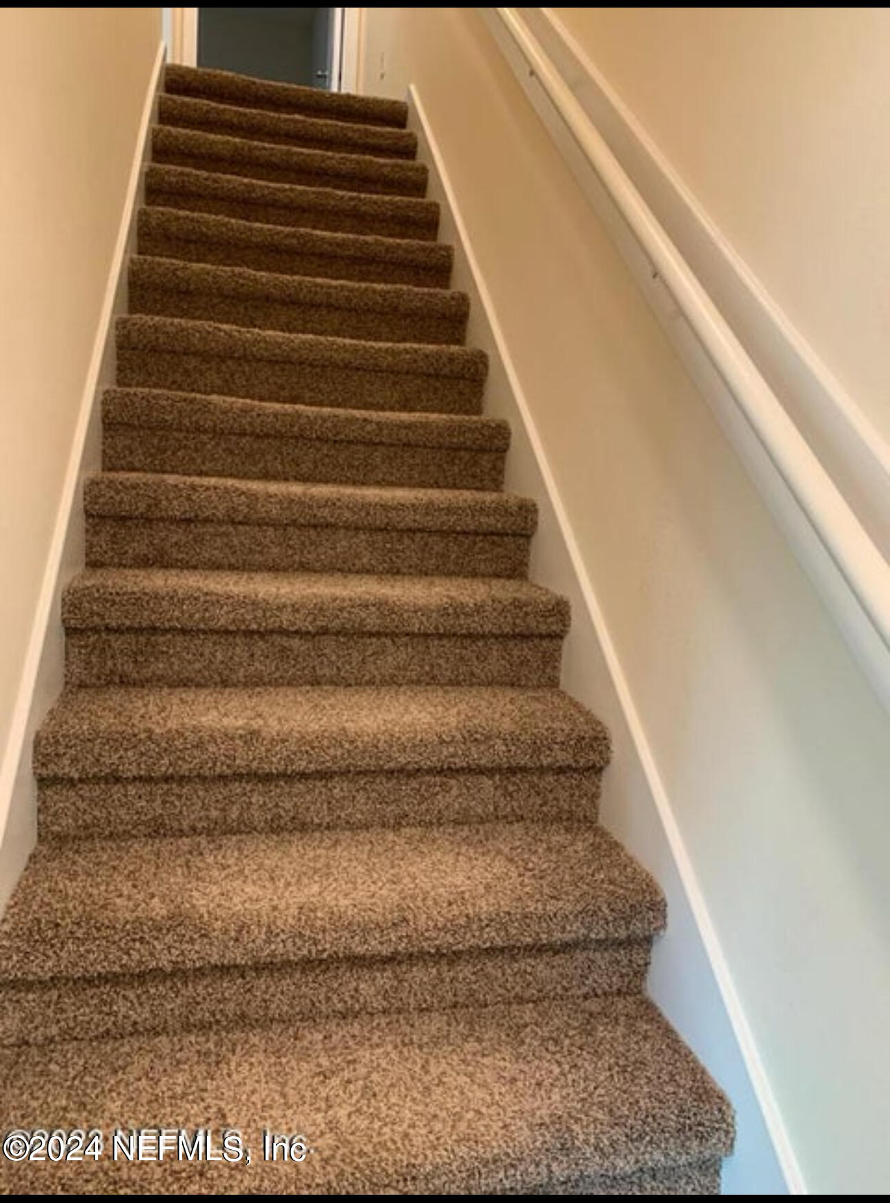 7945 Echo Springs Road Jacksonville, FL 32256 - Photo 8 of 10 a view of entryway