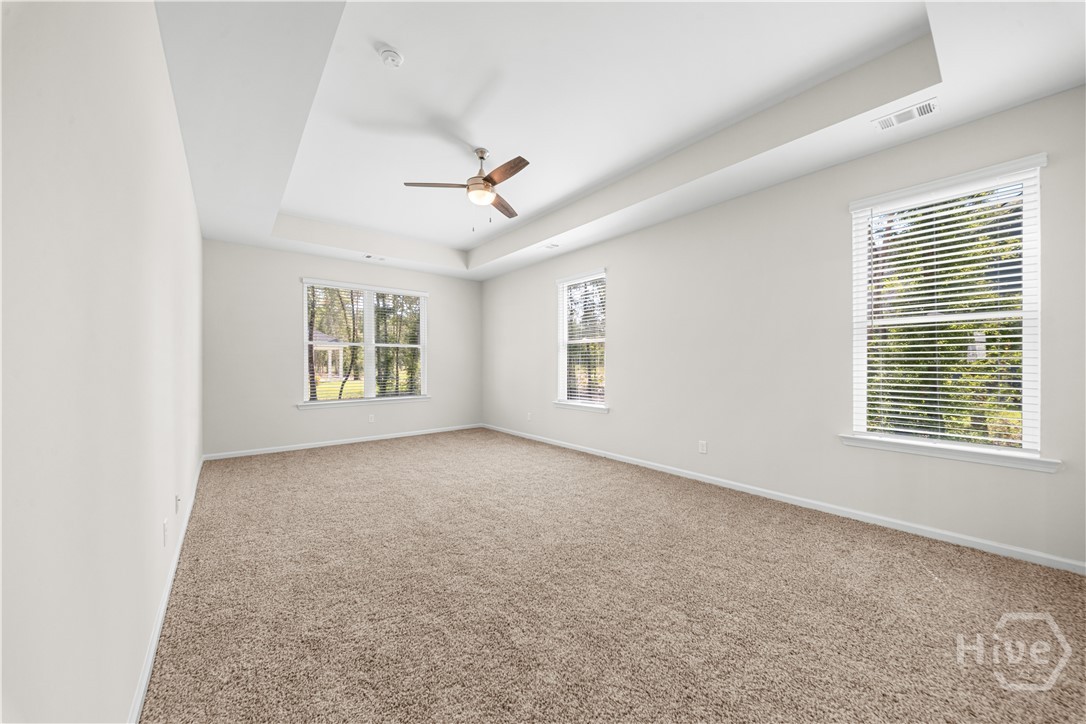 111 Alexander Trail Rincon, GA 31326 - Photo 11 of 28 Gallery Image 11