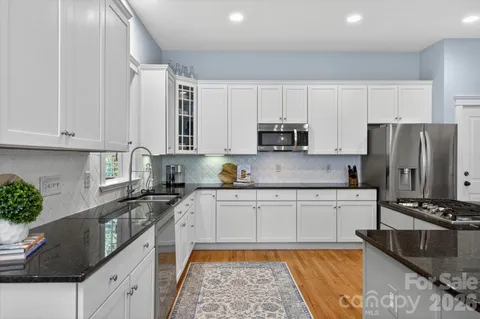 $1,175,000 | 189 Mills Lane, Fort Mill, SC 29708