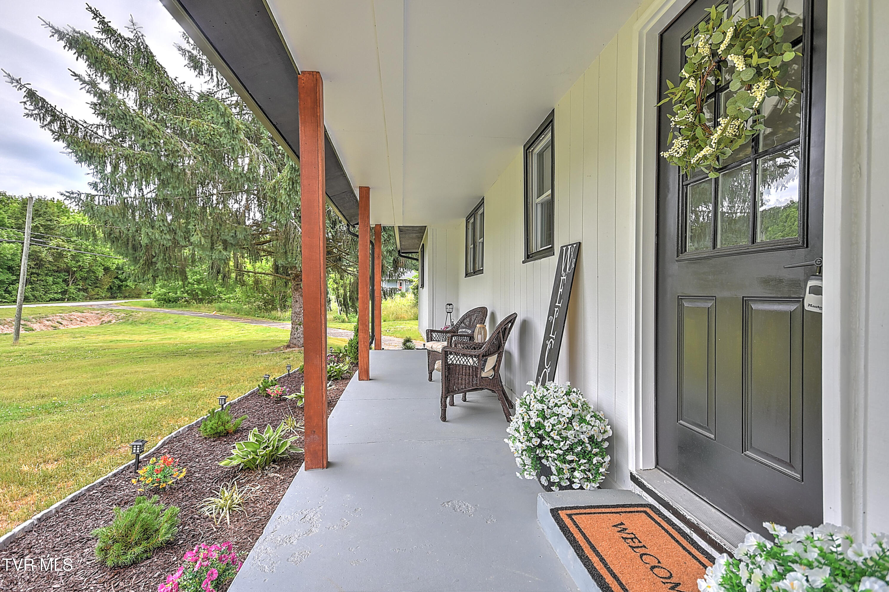 1091 Shipley Ferry Road Blountville, TN 37617 - Photo 6 of 55 1001 Shipley Ferry CP-7