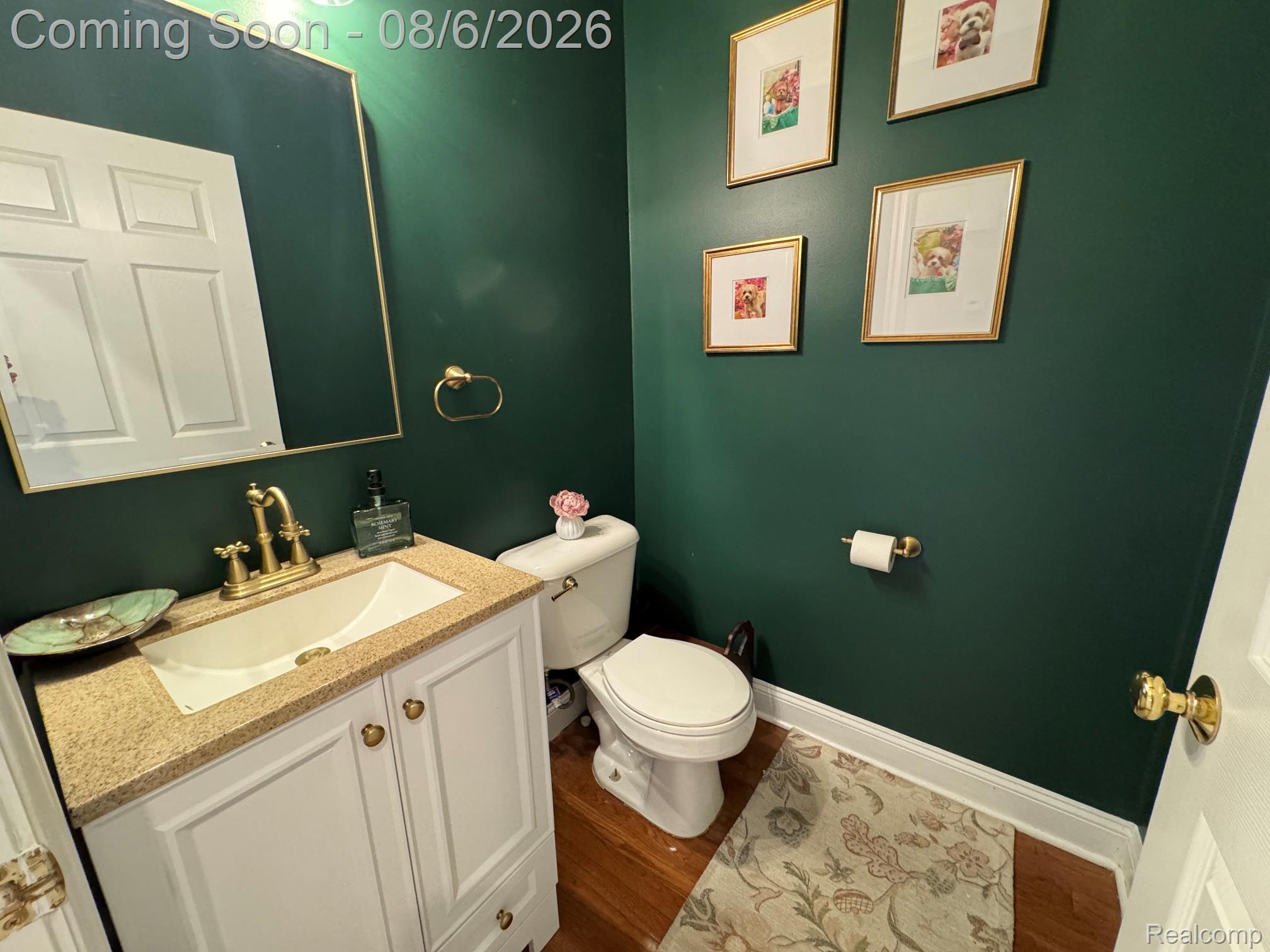 149 Paton Way, Unit 23 Romeo, MI 48065 - Photo 30 of 55 26.JPG