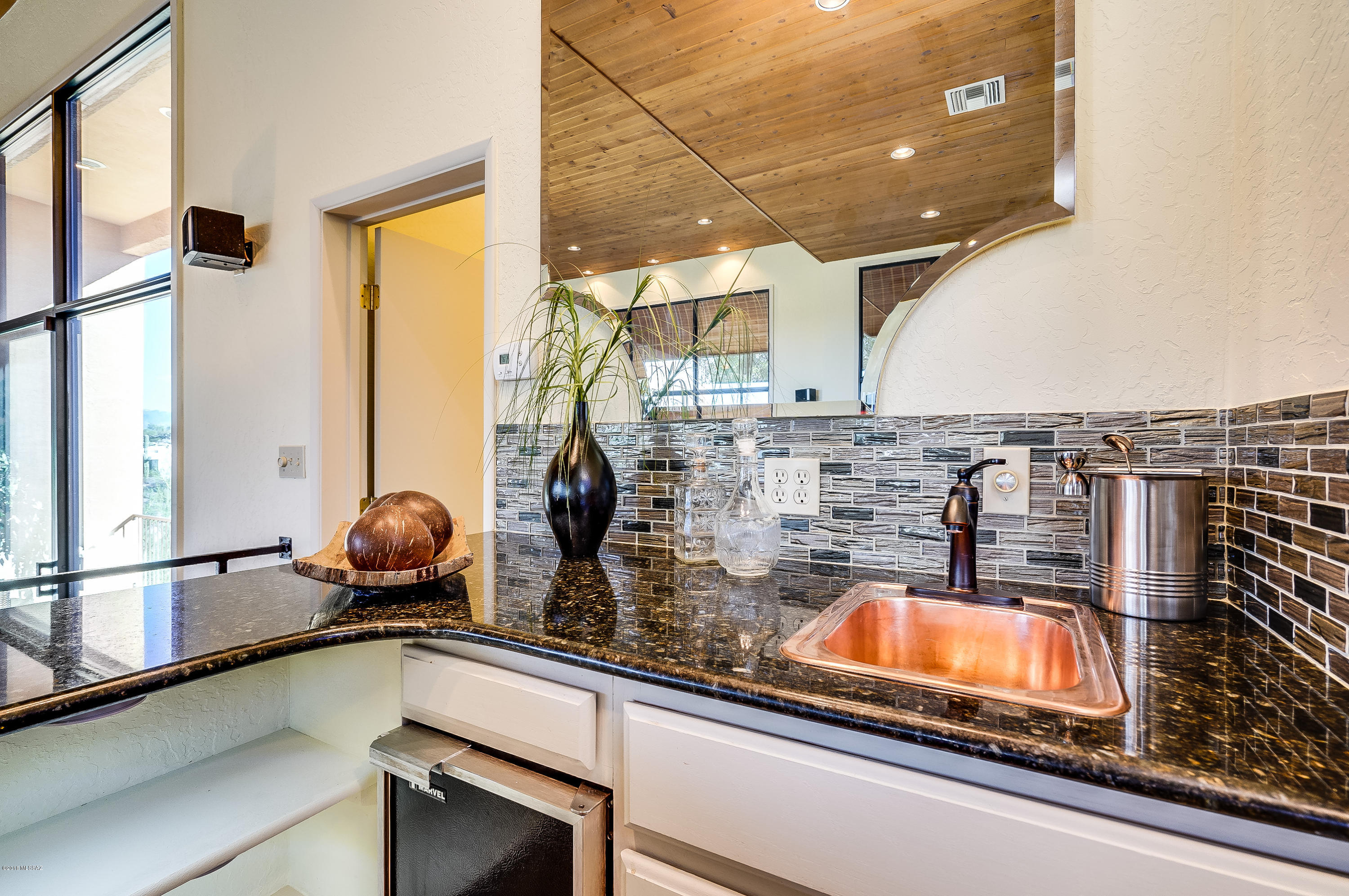 5350 North Swan Road Tucson, AZ 85718 - Photo 19 of 50 Gallery Image 19