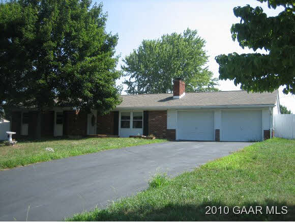 112 Ridgeview Drive Stuarts Draft, VA 24477 - Photo 1 of 5 Gallery Image 1