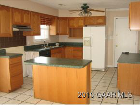 112 Ridgeview Drive Stuarts Draft, VA 24477 - Photo 5 of 5 Gallery Image 5