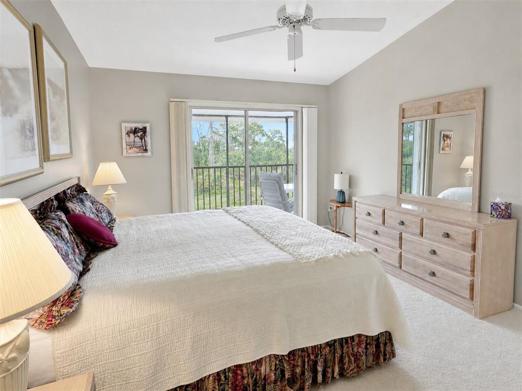 6800 Placida Road, Unit 283 Englewood, FL 34224 - Photo 10 of 33