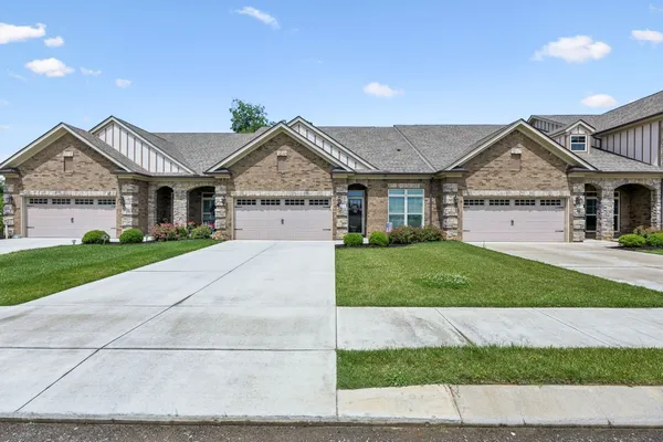 $432,500 | 2105 Palmetto Lane, Murfreesboro, TN 37130