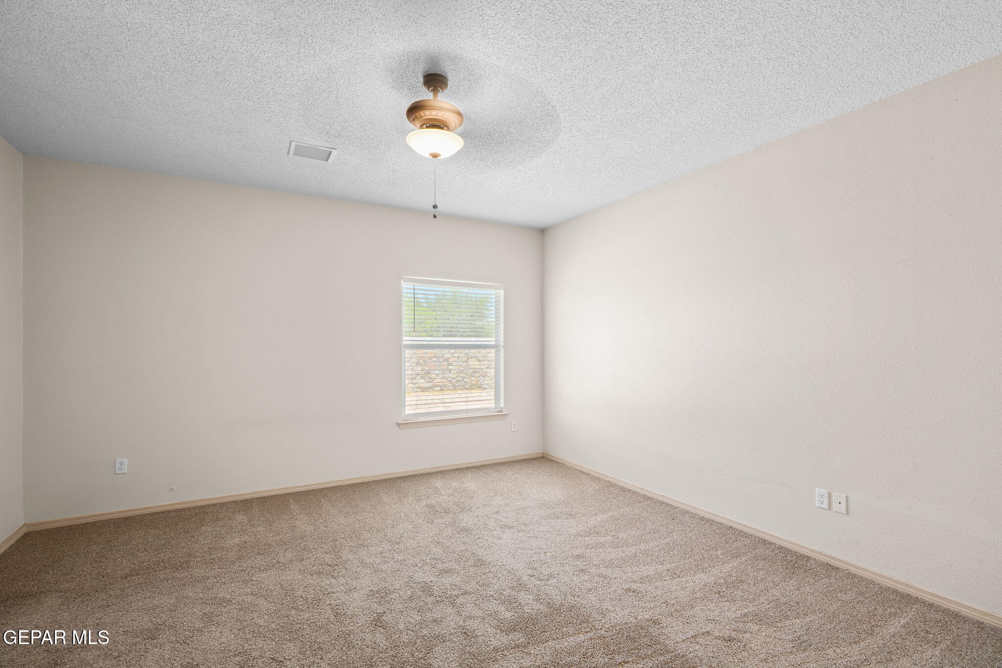 5953 Redstone Rim Drive El Paso, TX 79934 - Photo 26 of 54 5953 Redstone Rim Dr-25
