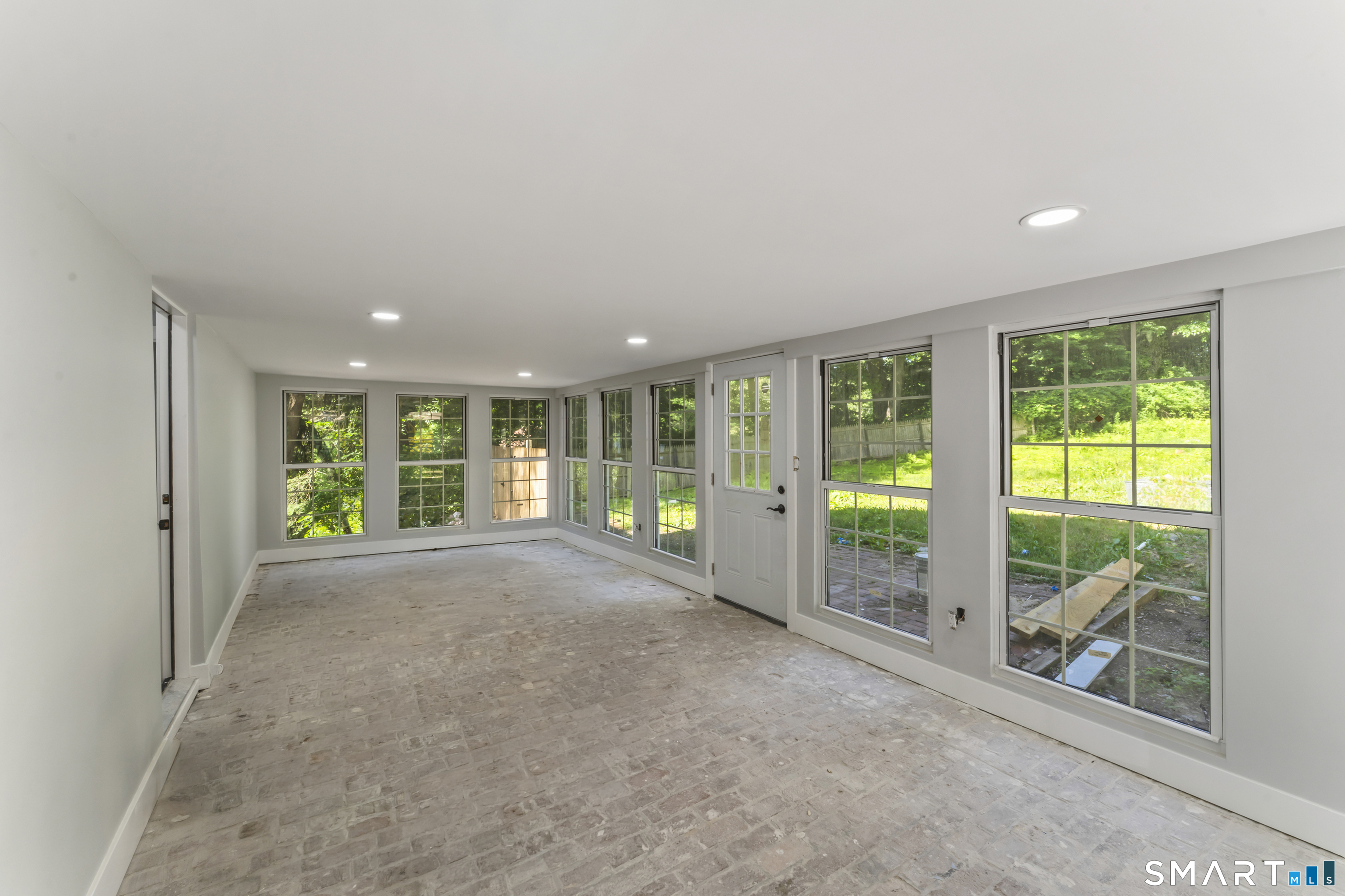 28 Walnut Hill Road Bethel, CT 06801 - Photo 32 of 36