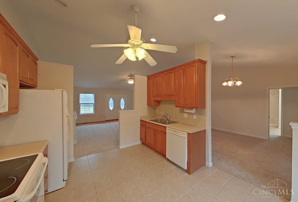3880 Hopper Hill Road Cincinnati, OH 45255 - Photo 42 of 60 Gallery Image 42