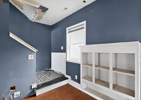 $119,800 | 151 Longbeach Drive, Hertford, NC 27944