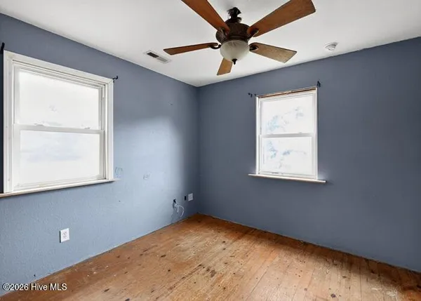 $119,800 | 151 Longbeach Drive, Hertford, NC 27944