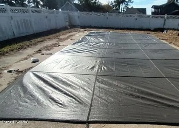 $119,800 | 151 Longbeach Drive, Hertford, NC 27944