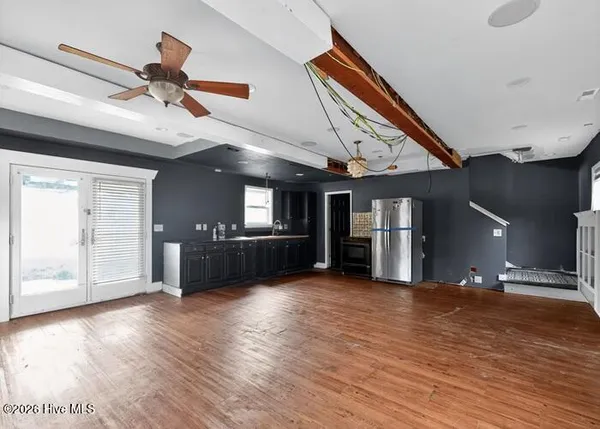 $119,800 | 151 Longbeach Drive, Hertford, NC 27944