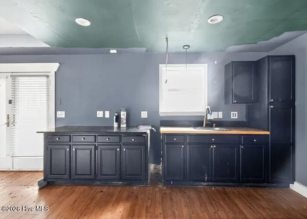 $119,800 | 151 Longbeach Drive, Hertford, NC 27944