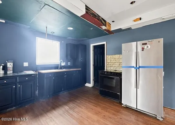 $119,800 | 151 Longbeach Drive, Hertford, NC 27944