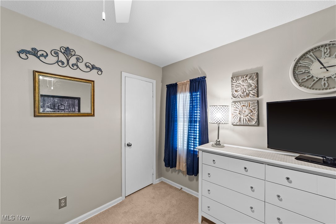 6965 Oakwood Road Parma Heights, OH 44130 - Photo 18 of 33
