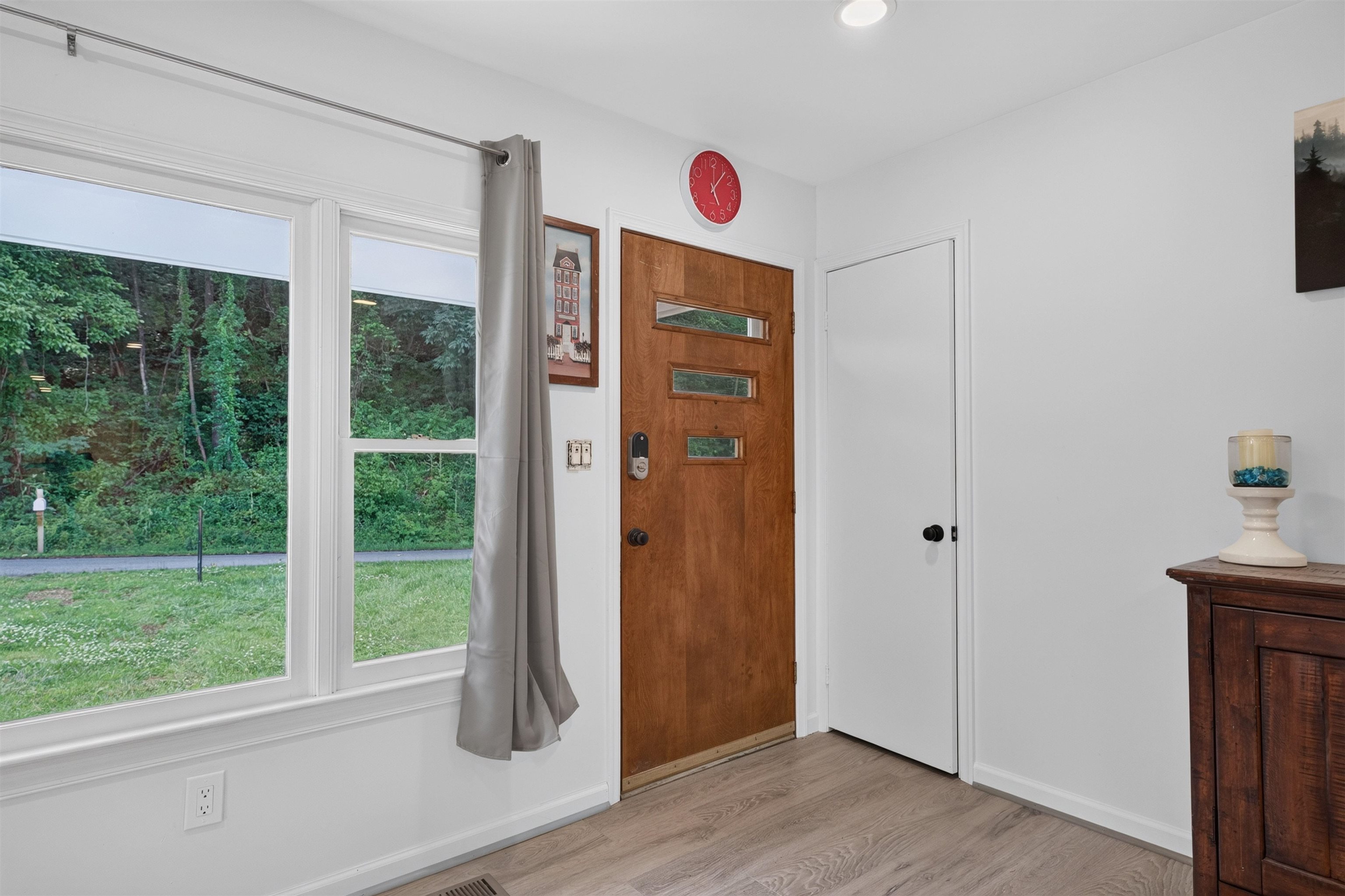 3457 Lucas Hollow Road Stanley, VA 22851 - Photo 4 of 51