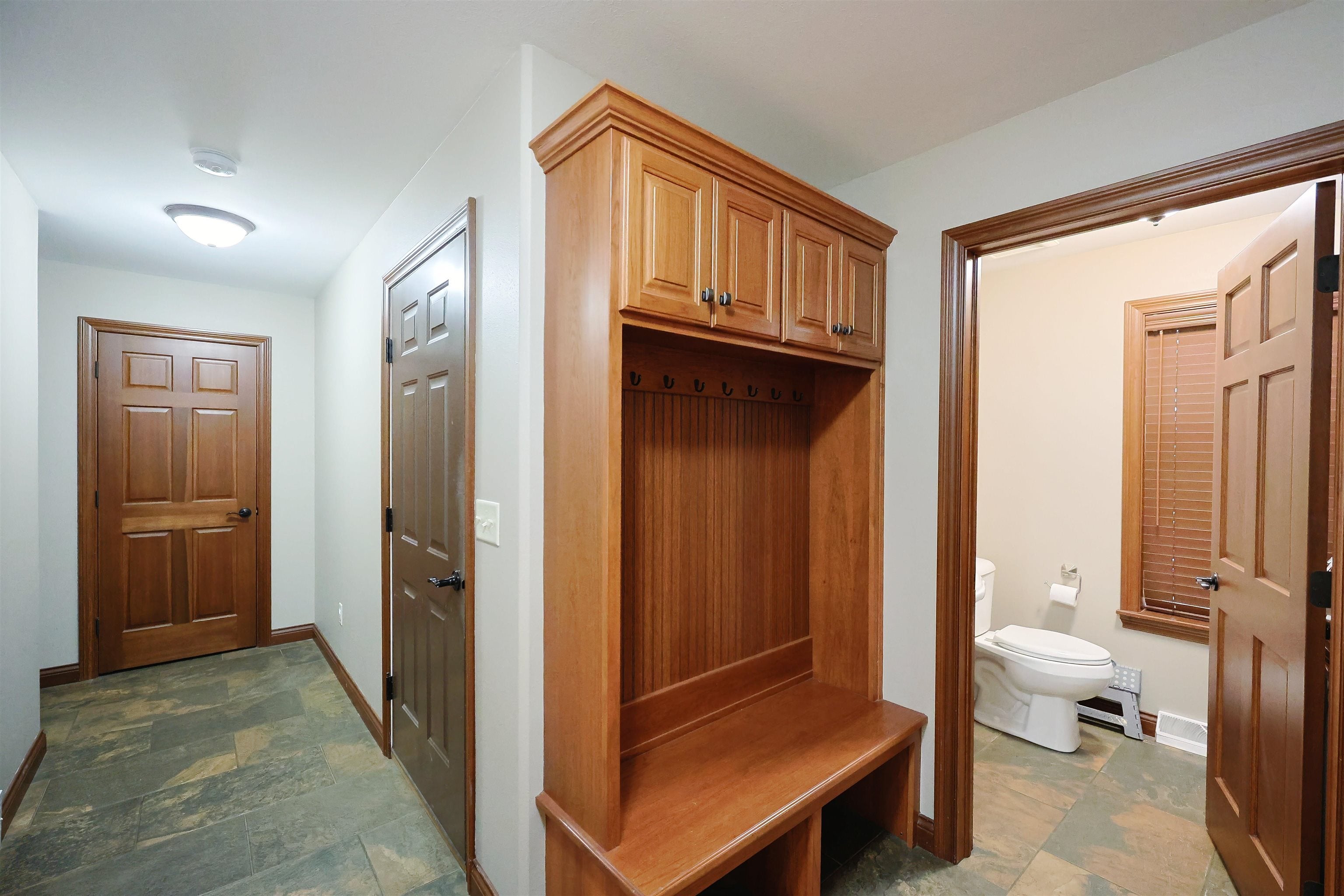 233532-233536 Highpoint Road, Unit 233536 HIGHPOINT ROAD Ringle, WI 54471 - Photo 12 of 59 Gallery Image 12