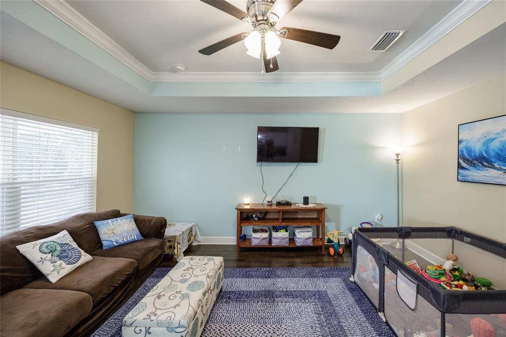 667 Stephens Street Bronson, FL 32621 - Photo 19 of 39 Gallery Image 19