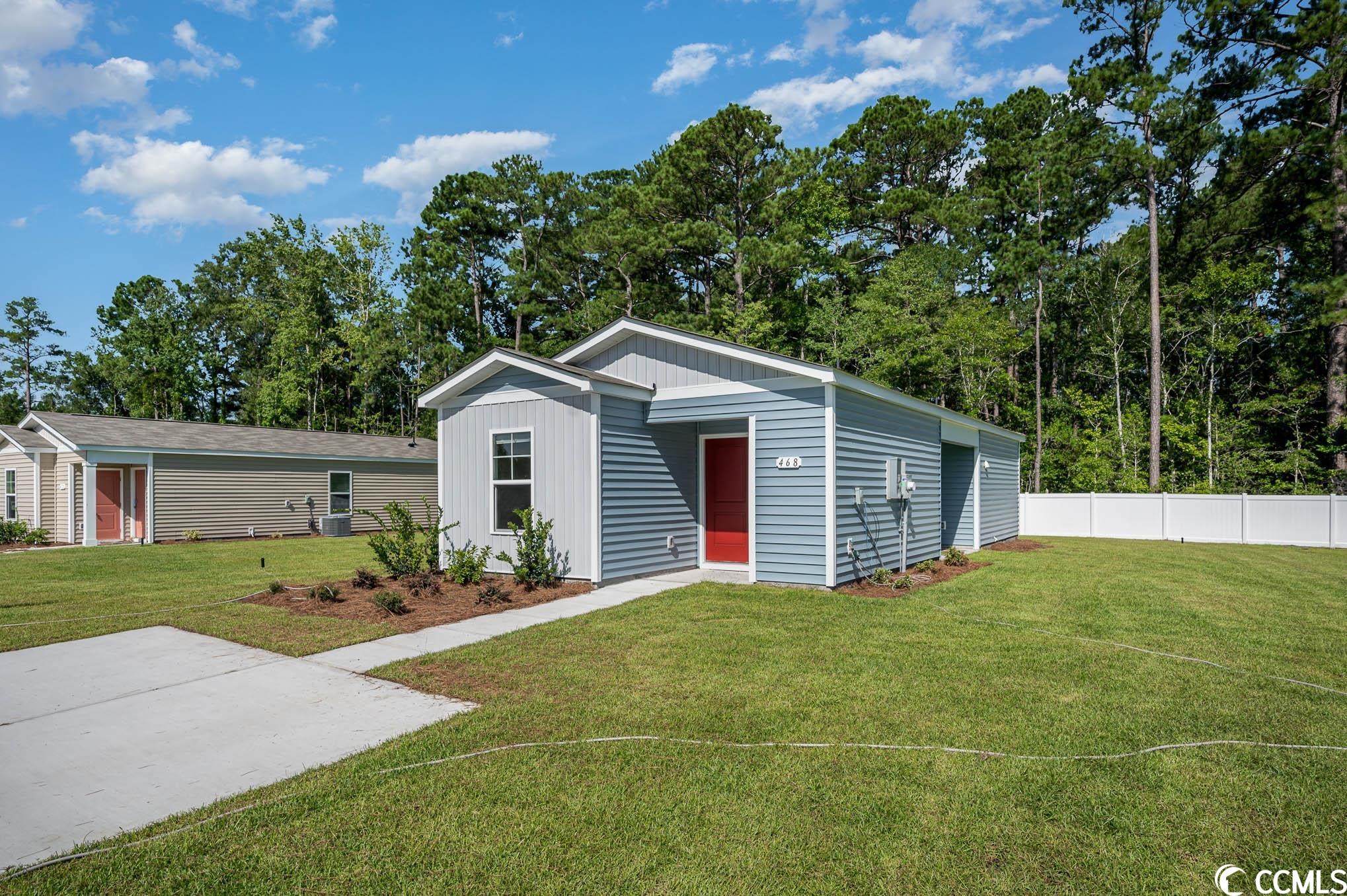 115 Seasons Trace Loop Longs, SC 29568 - Photo 4 of 21 Gallery Image 4