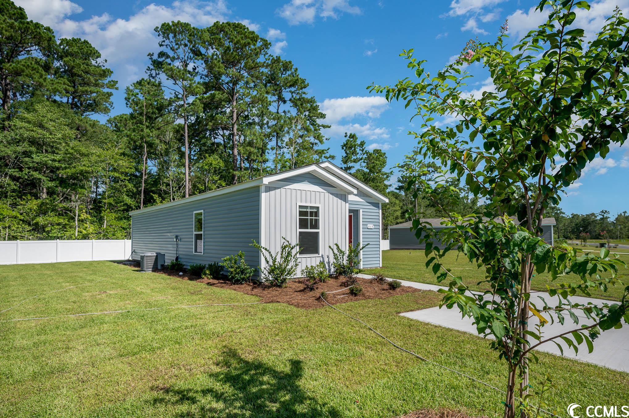 115 Seasons Trace Loop Longs, SC 29568 - Photo 5 of 21 Gallery Image 5
