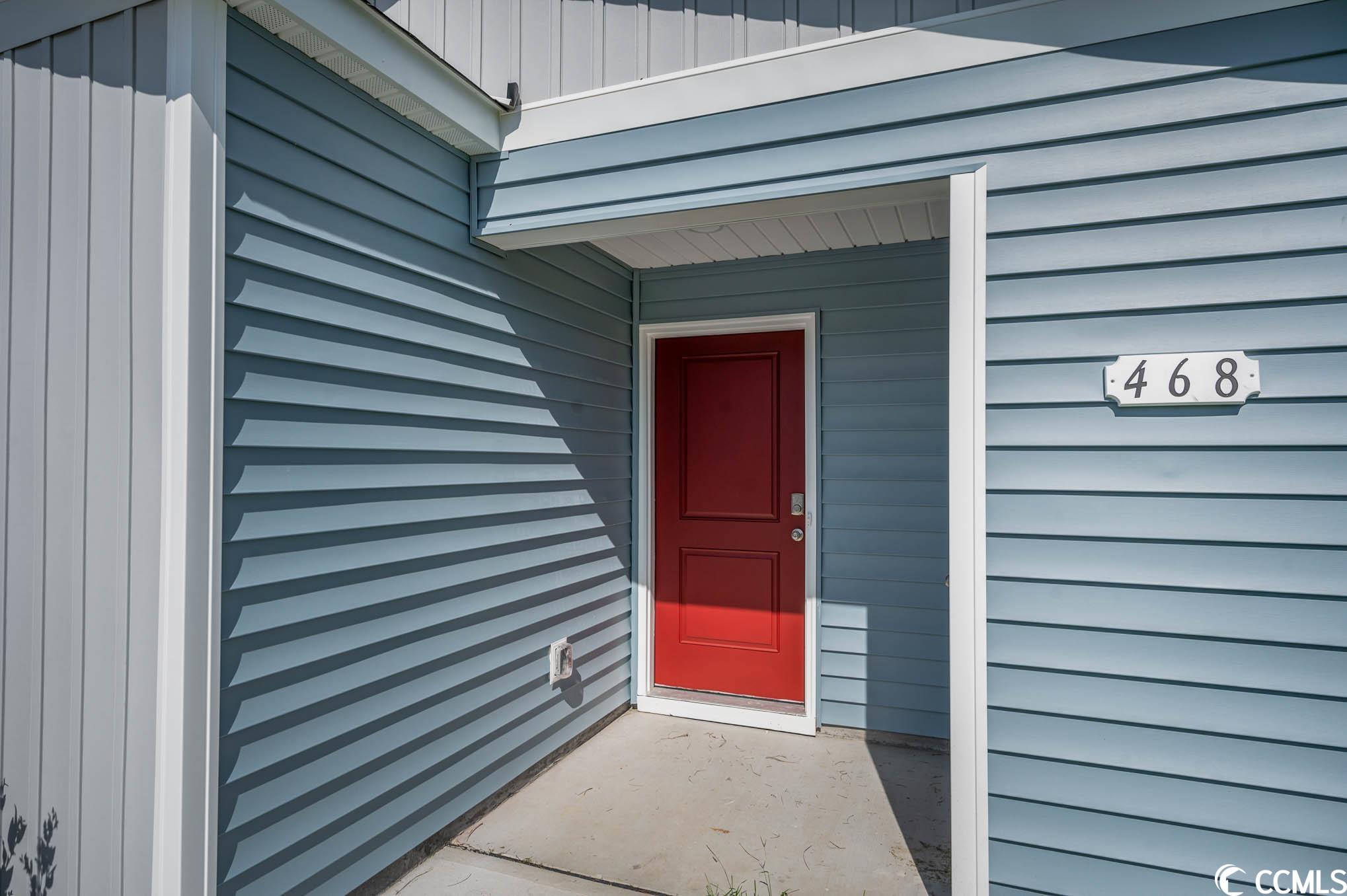 115 Seasons Trace Loop Longs, SC 29568 - Photo 6 of 21 Gallery Image 6
