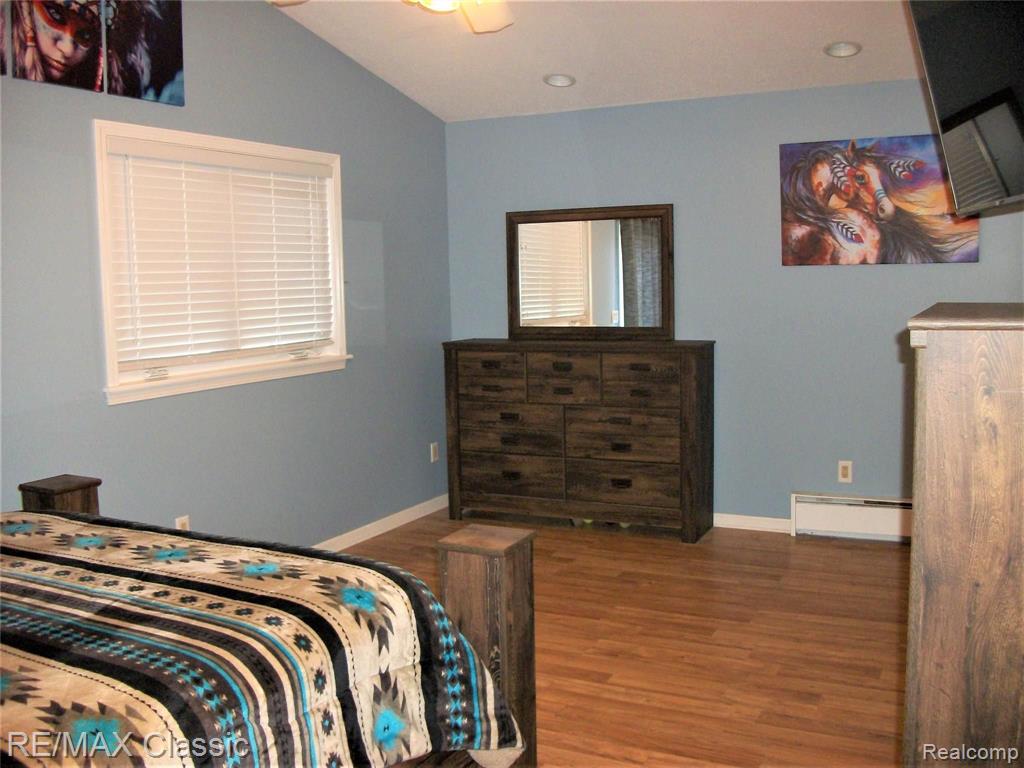 13813 Webster Road Bath, MI 48808 - Photo 13 of 31