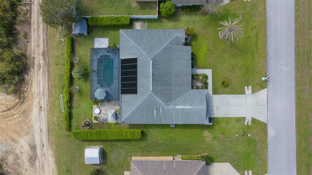 9934 Southwest 55th Ave Road Ocala, FL 34476 - Photo 55 of 61 Gallery Image 55